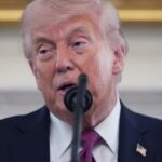 trump-rips-scotus-a-new-one:-dems-don’t-need-to-add-justices-because-the-court-is-‘already-packed’-for-them