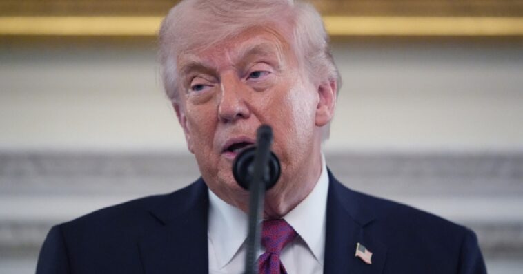 trump-rips-scotus-a-new-one:-dems-don’t-need-to-add-justices-because-the-court-is-‘already-packed’-for-them