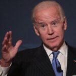 biden-loves-to-say-his-wh-bid-was-sparked-by-charlottesville-rally,-which-doj-says-the-splc-helped-plan