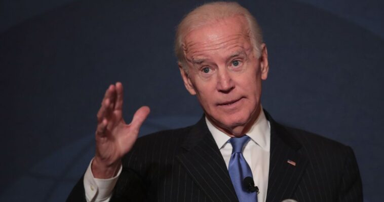 biden-loves-to-say-his-wh-bid-was-sparked-by-charlottesville-rally,-which-doj-says-the-splc-helped-plan