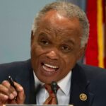 breaking:-longtime-democratic-congressman-david-scott-dies-at-age-80
