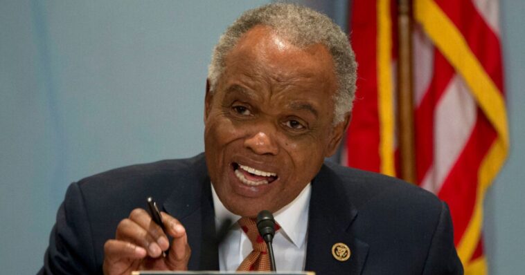 breaking:-longtime-democratic-congressman-david-scott-dies-at-age-80