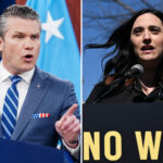 arizona-rep.-yassamin-ansari-decries-petition-to-expel-her-for-its-‘lies’-on-iran-ties