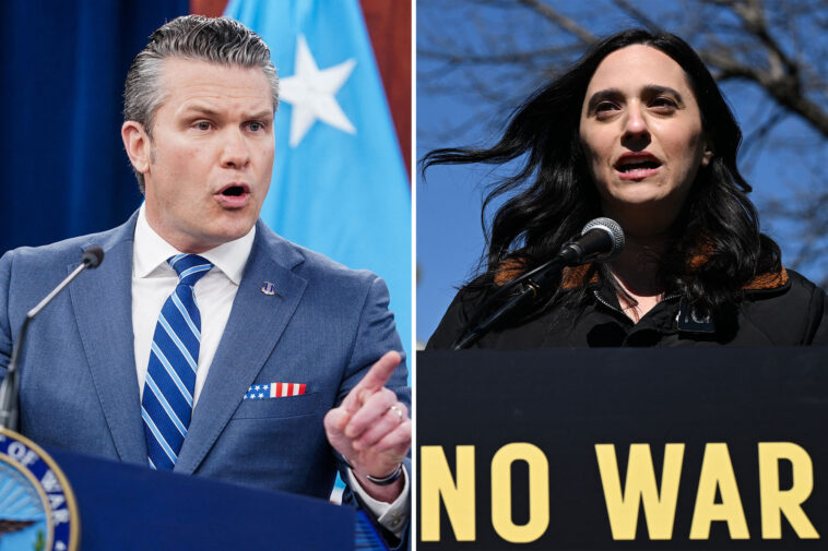 arizona-rep.-yassamin-ansari-decries-petition-to-expel-her-for-its-‘lies’-on-iran-ties