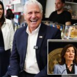 gop-gubernatorial-bruce-blakeman-promises-tax-relief-for-restaurants,-small-businesses-as-he-blasts-‘hochul-special’-tax-crisis