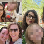 trans-woman,-partner-accused-of-kidnapping-her-10-year-old-child-for-possible-gender-reassignment-surgery-in-cuba