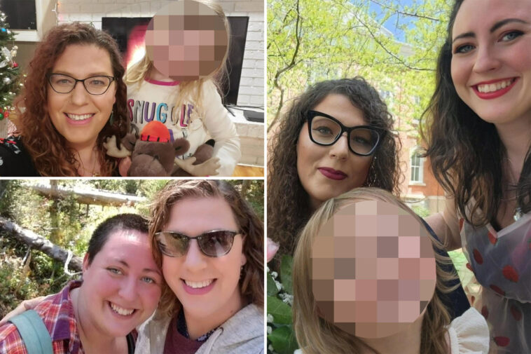 trans-woman,-partner-accused-of-kidnapping-her-10-year-old-child-for-possible-gender-reassignment-surgery-in-cuba