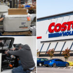 generac-recalling-costco-portable-generators-over-potential-fire,-burn-hazard