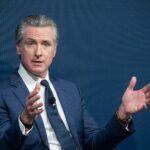 gavin-newsom-refuses-to-endorse-a-democrat-for-governor-in-california-primary-election