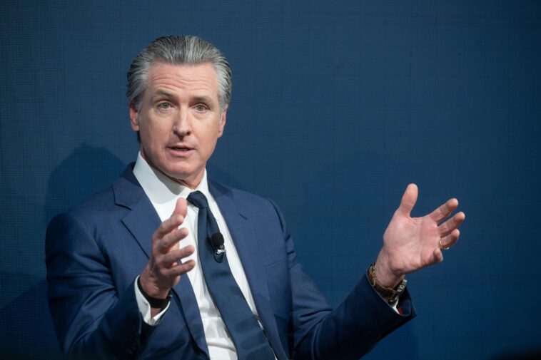 gavin-newsom-refuses-to-endorse-a-democrat-for-governor-in-california-primary-election
