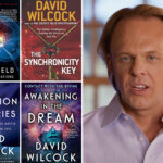 david-wilcock,-paranormal-writer,-youtuber-and-ufo-insider,-dead-at-53-in-suspected-suicide