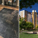 angelenos-rip-into-luxury-apartment-block-as-they-share-disgusting-footage-of-hell-inside