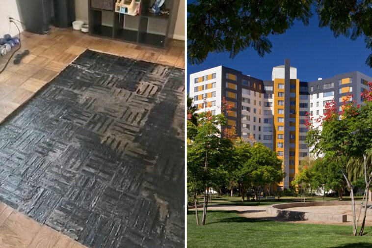 angelenos-rip-into-luxury-apartment-block-as-they-share-disgusting-footage-of-hell-inside