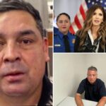 chilean-illegal-immigrant-who-swiped-kristi-noem’s-gucci-purse-sentenced-to-3-years-in-prison