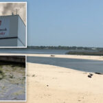 flesh-eating-bacteria-found-in-long-island-waters-leaves-victims-with-20%-chance-of-dying-in-48-hours