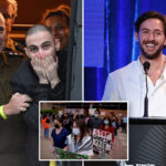 fury-as-ucla-students-issue-vile-message-as-israeli-hostage-who-survived-505-days-of-torture-comes-to-campus