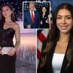 dhs-bigwig-put-on-leave-after-ex-boyfriend-accuses-glitzy-terror-official-of-$40k-sugar-baby-scheme