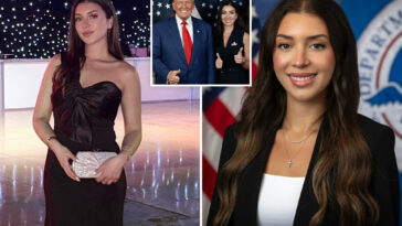 dhs-bigwig-put-on-leave-after-ex-boyfriend-accuses-glitzy-terror-official-of-$40k-sugar-baby-scheme