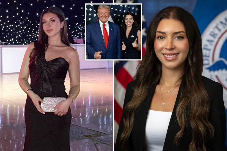 dhs-bigwig-put-on-leave-after-ex-boyfriend-accuses-glitzy-terror-official-of-$40k-sugar-baby-scheme