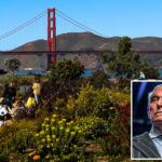 roger-stone-hired-by-native-tribe-to-help-seize-san-francisco’s-presidio