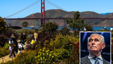 roger-stone-hired-by-native-tribe-to-help-seize-san-francisco’s-presidio