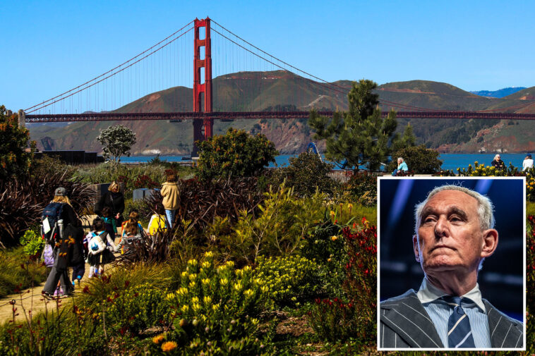 roger-stone-hired-by-native-tribe-to-help-seize-san-francisco’s-presidio