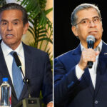 dem-frontrunner-for-california-governor-under-fire-for-ties-to-bombshell-corruption-scandal