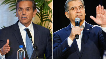 dem-frontrunner-for-california-governor-under-fire-for-ties-to-bombshell-corruption-scandal