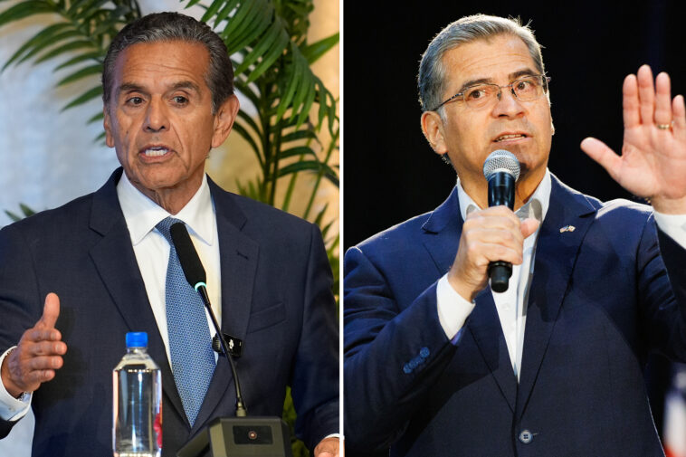 dem-frontrunner-for-california-governor-under-fire-for-ties-to-bombshell-corruption-scandal