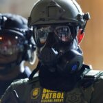 federal-court-makes-stunning-ruling-on-california-law-forcing-ice-agents-to-wear-ids