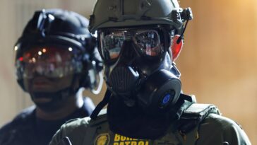 federal-court-makes-stunning-ruling-on-california-law-forcing-ice-agents-to-wear-ids