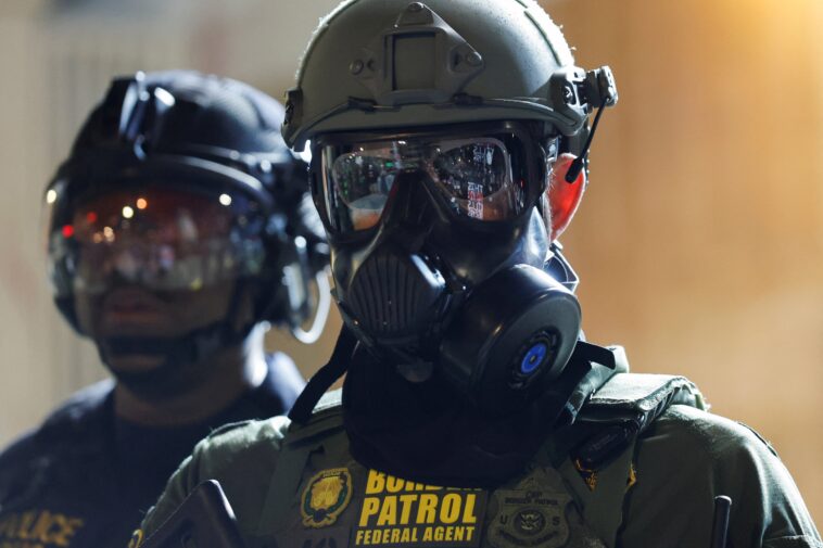 federal-court-makes-stunning-ruling-on-california-law-forcing-ice-agents-to-wear-ids