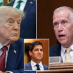 why-wall-street-is-growing-optimistic-about-kevin-warsh’s-fed-chair-nomination