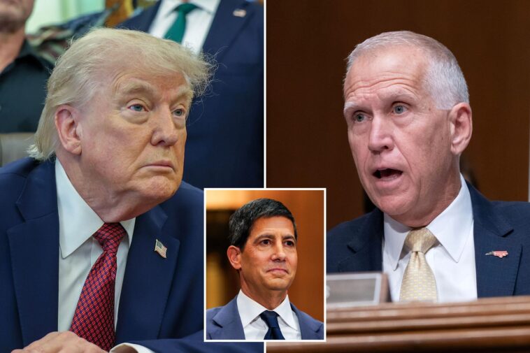 why-wall-street-is-growing-optimistic-about-kevin-warsh’s-fed-chair-nomination