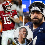 raiders-dream-big-with-heisman-qb,-but-rams,-chargers-hunt-for-gems,-too