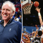 late-nba-legend-honored-with-college-basketball-showcase