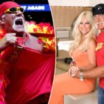 hulk-hogan-reveals-shocking-amount-of-fentanyl-use-in-final-interview