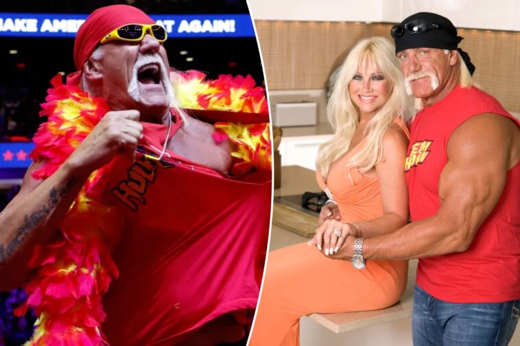 hulk-hogan-reveals-shocking-amount-of-fentanyl-use-in-final-interview