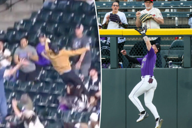 mlb-fan’s-wild-diving-effort-for-foul-ball-stuns-social-media-users