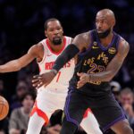 lakers’-series,-nba-title-odds-skyrocketing-after-surprise-2-0-start-vs.-rockets