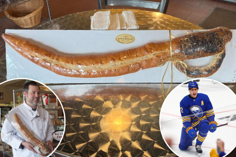 bakery-roasted-over-x-rated-buffalo-sabres-bread-for-stanley-cup-playoffs