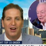 cowboys-could-shake-up-2026-nfl-draft-with-massive-trade