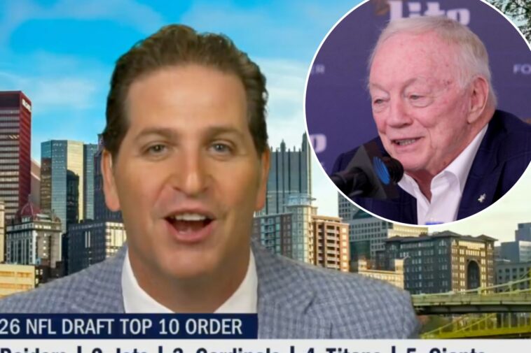 cowboys-could-shake-up-2026-nfl-draft-with-massive-trade