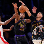 lakers’-defensive-intensity-puts-rockets-in-stranglehold,-formidable-deficit