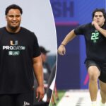 2026-nfl-draft-odds:-francis-mauigoa,-spencer-fano-dueling-to-be-first-offensive-lineman-taken