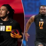 oddsmakers-split-on-who-jets-will-select-with-their-second-first-round-draft-pick