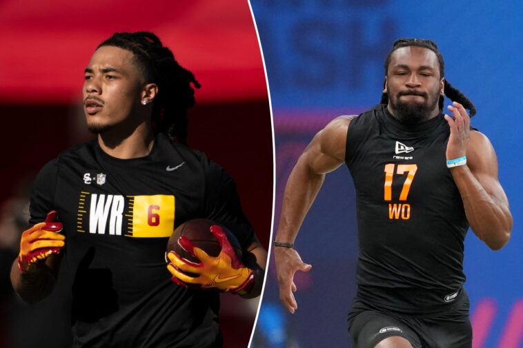 oddsmakers-split-on-who-jets-will-select-with-their-second-first-round-draft-pick