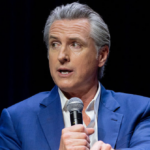 report:-gov.-newsom-spent-$1-billion-to-import-400,000-extra-illegal-migrants