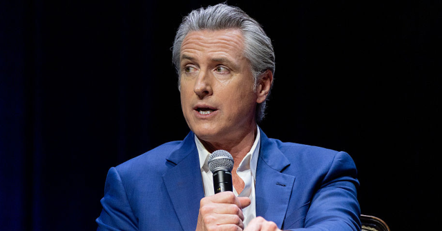 report:-gov.-newsom-spent-$1-billion-to-import-400,000-extra-illegal-migrants