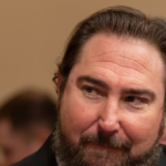 exclusive:-house-republican-bill-would-pause-h-1b-visas,-make-dramatic-changes-to-the-program